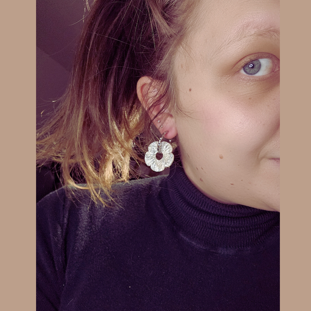 Collection Clair de Lune - pampilles