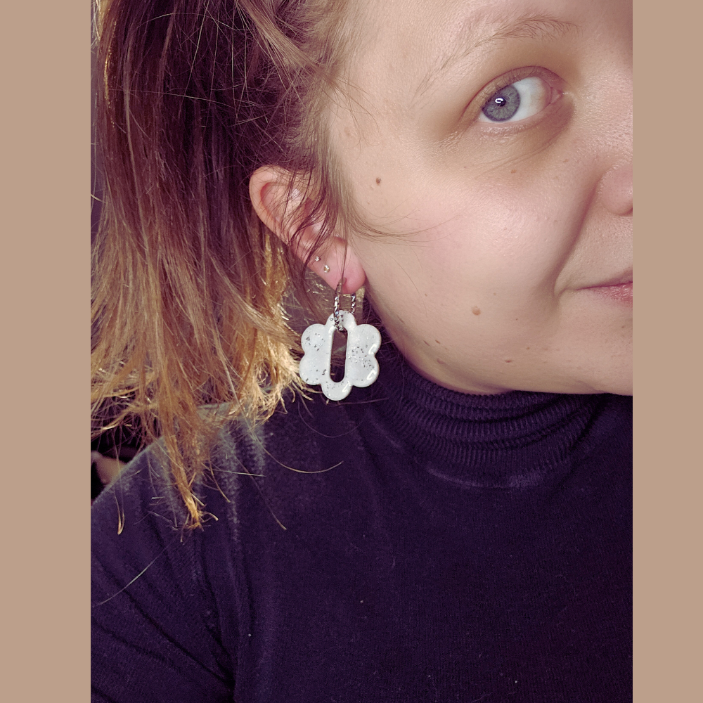 Collection Clair de Lune - pampilles