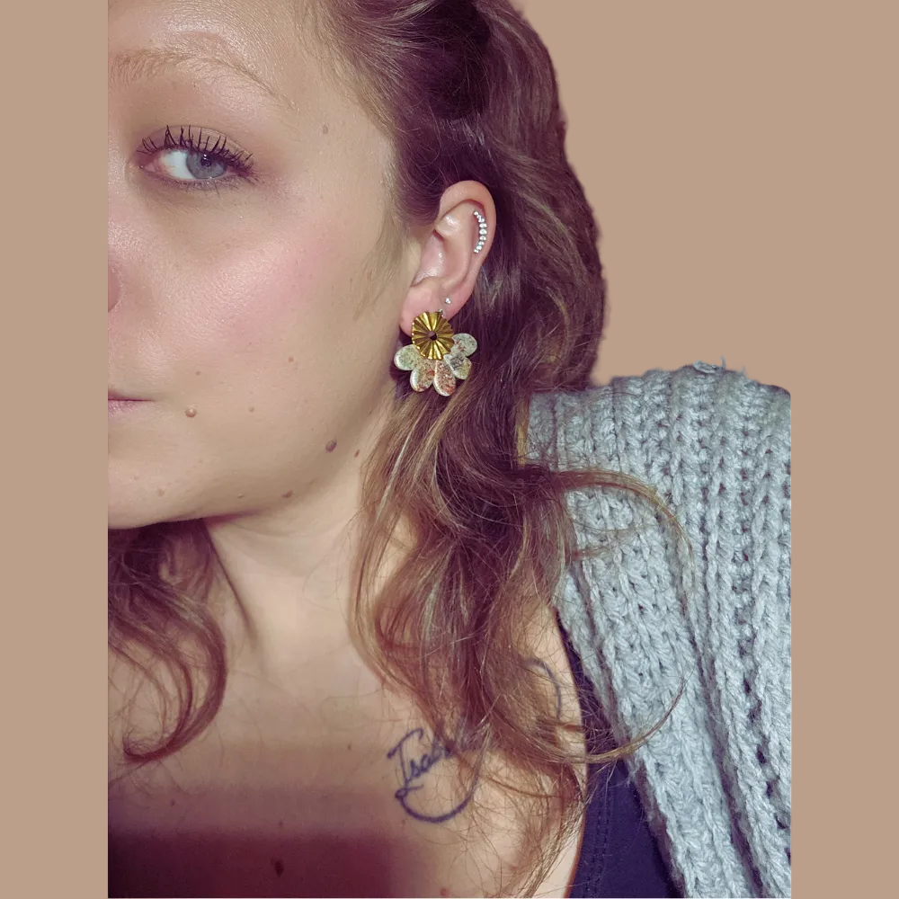 Boucle "Monnet"