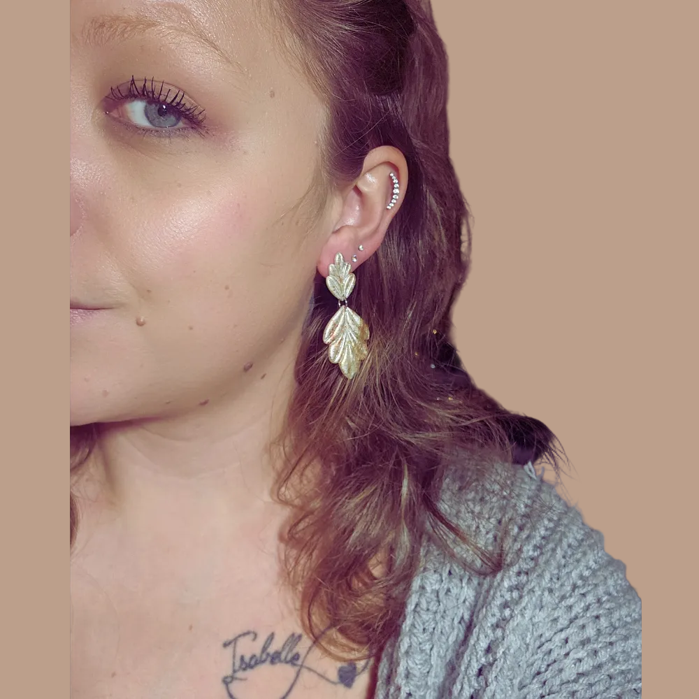 Boucle "Monnet"