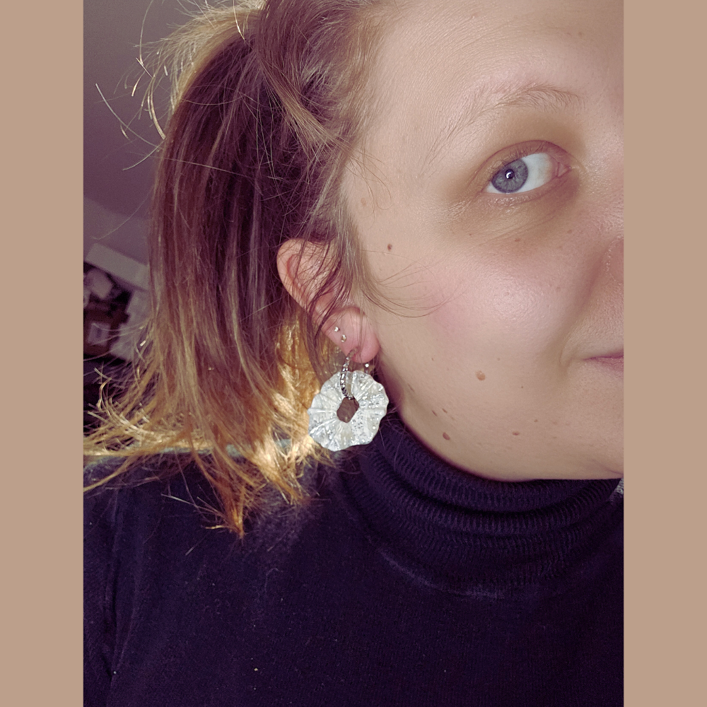 Collection Clair de Lune - pampilles