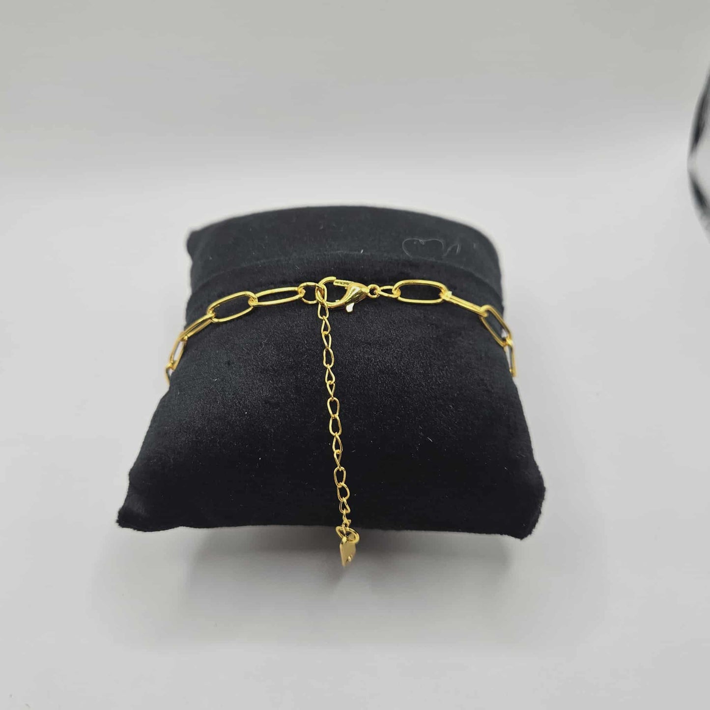 Bracelet Stella