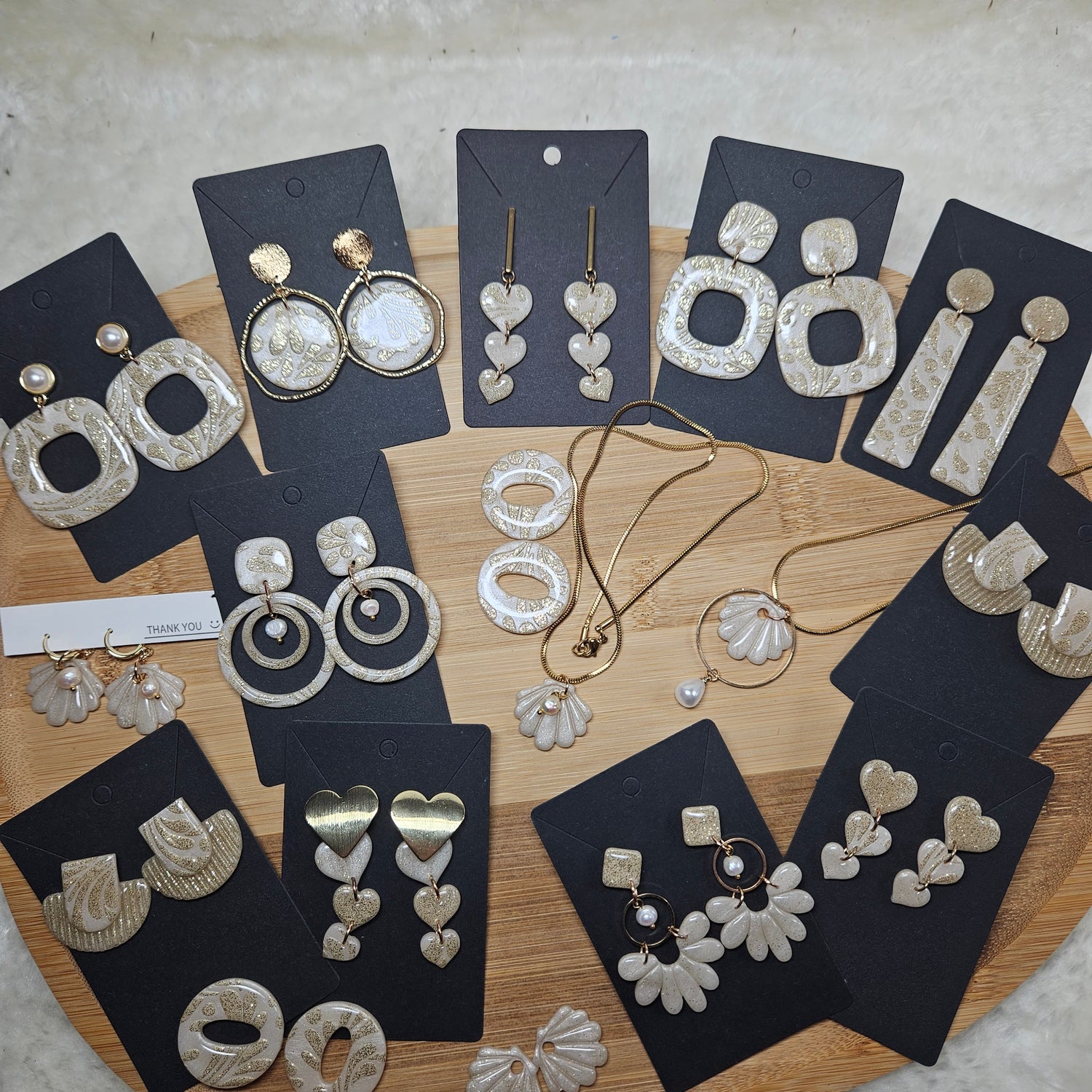 Collection Cérémonie