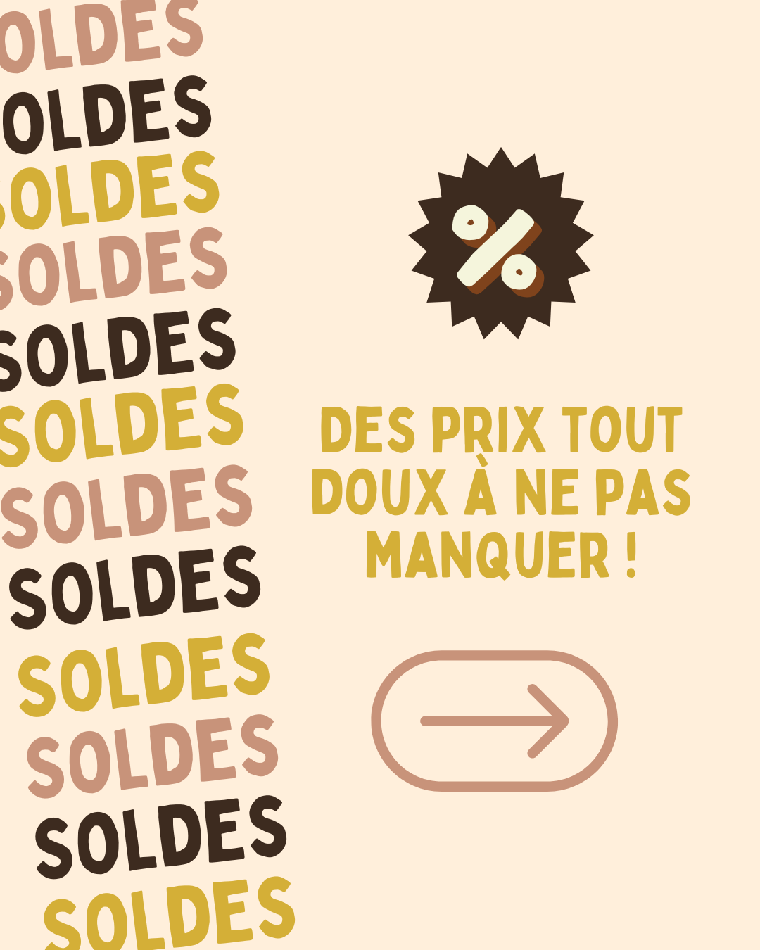 SOLDES