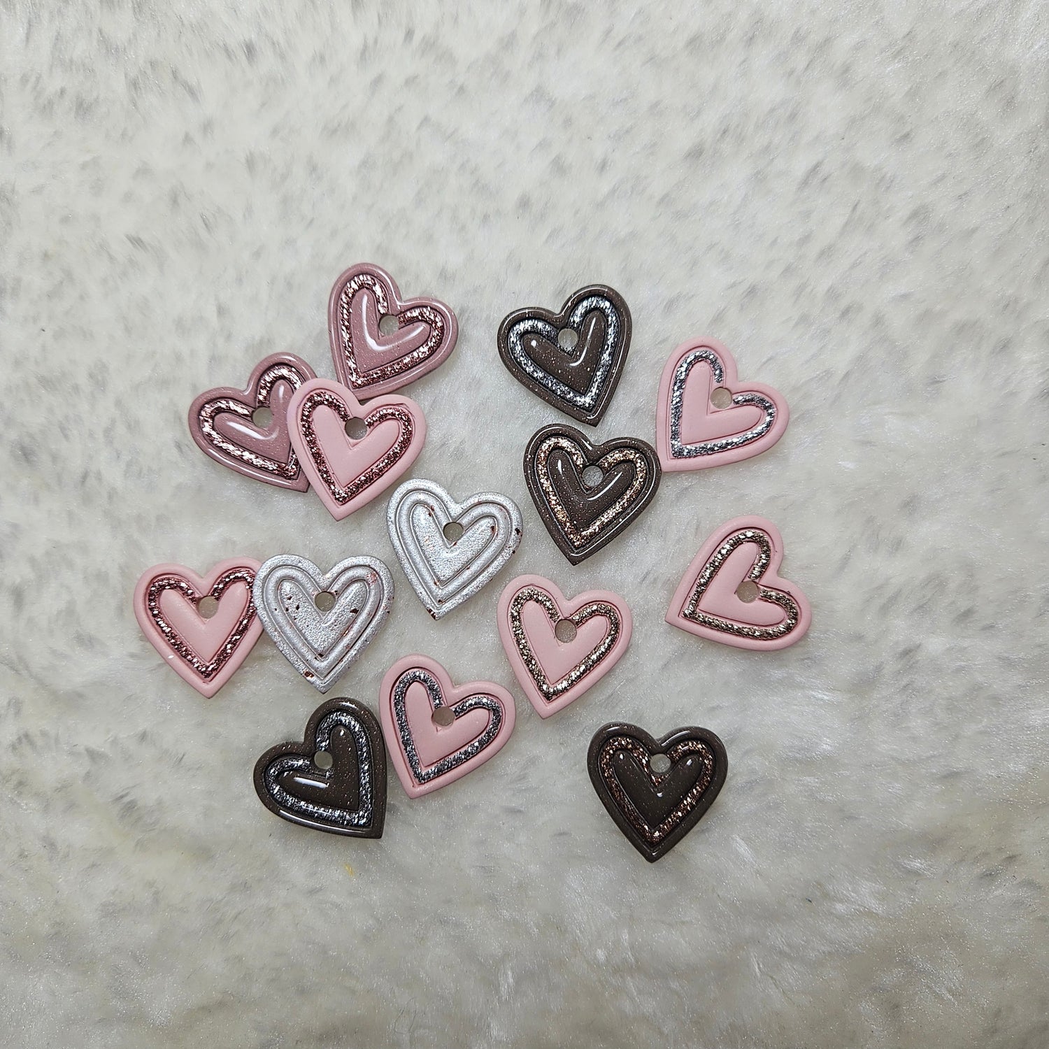 Joli coeur