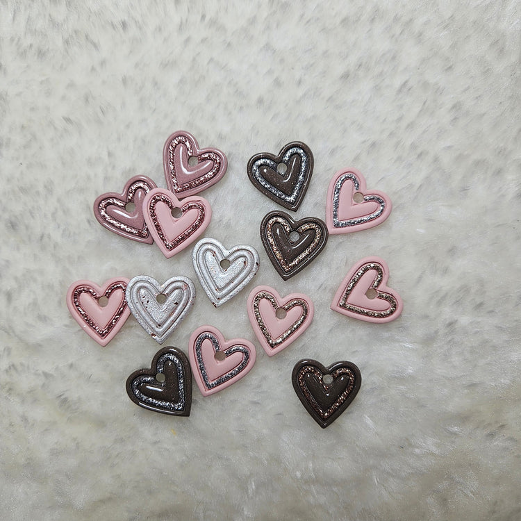 Joli coeur