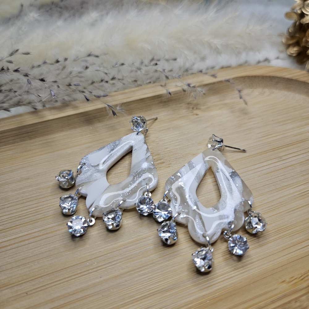 Collection Clair de Lune - goutte