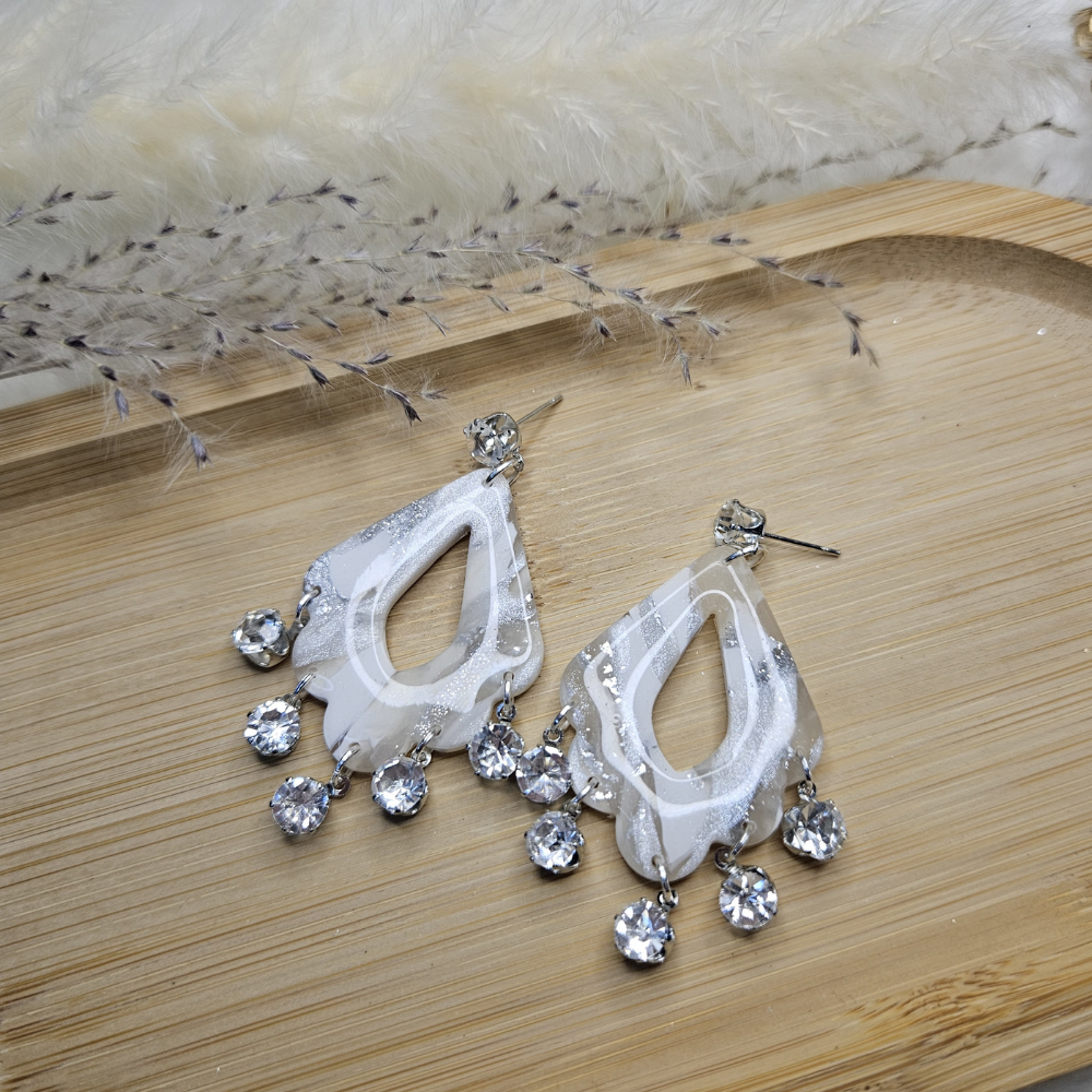 Collection Clair de Lune - goutte
