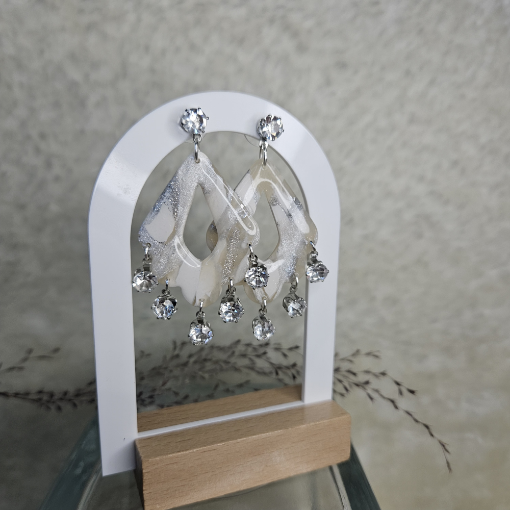 Collection Clair de Lune - goutte