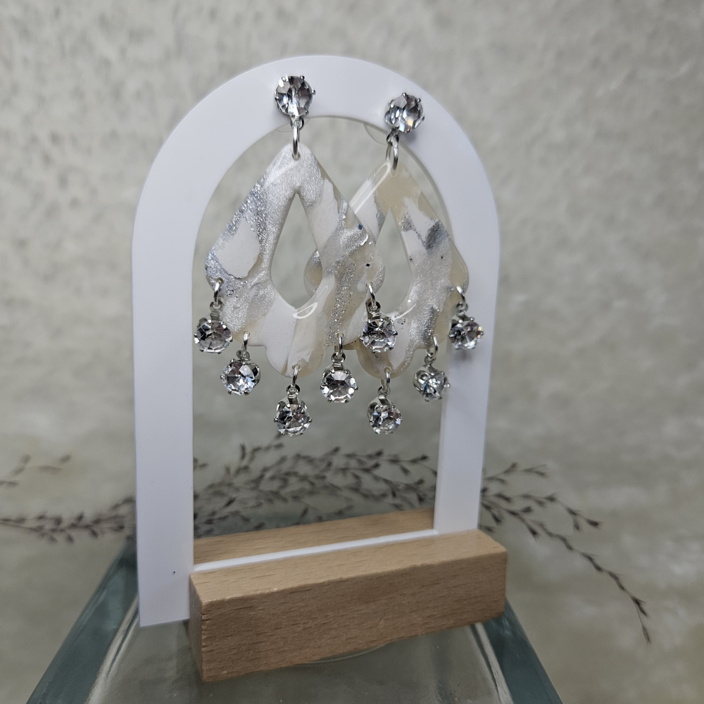 Collection Clair de Lune - goutte