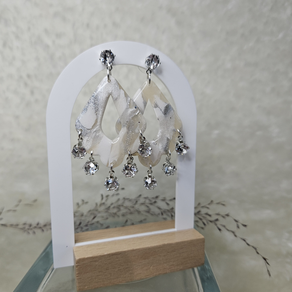 Collection Clair de Lune - goutte