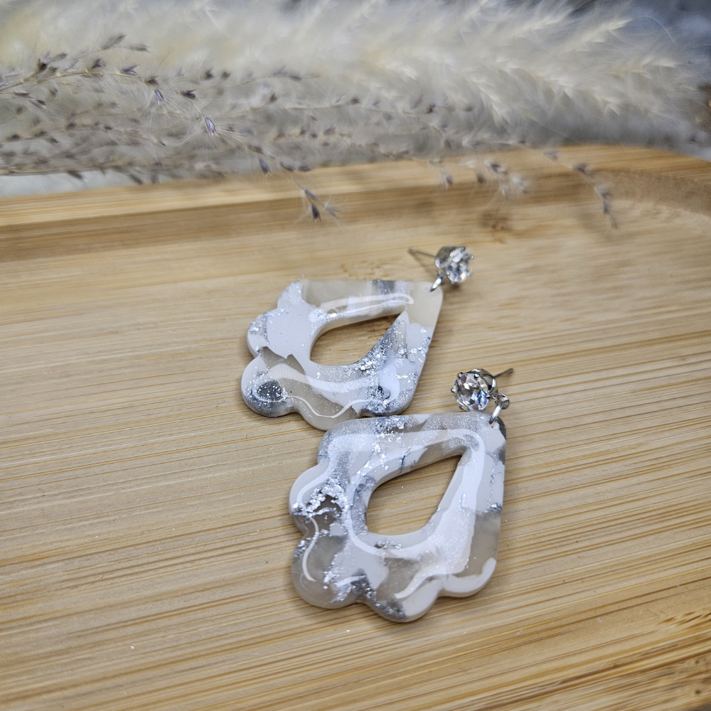 Collection Clair de Lune - goutte