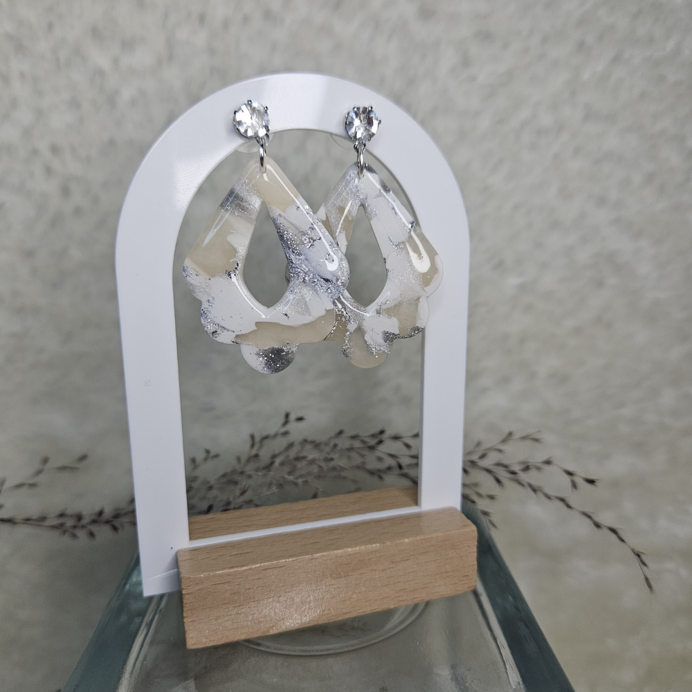 Collection Clair de Lune - goutte