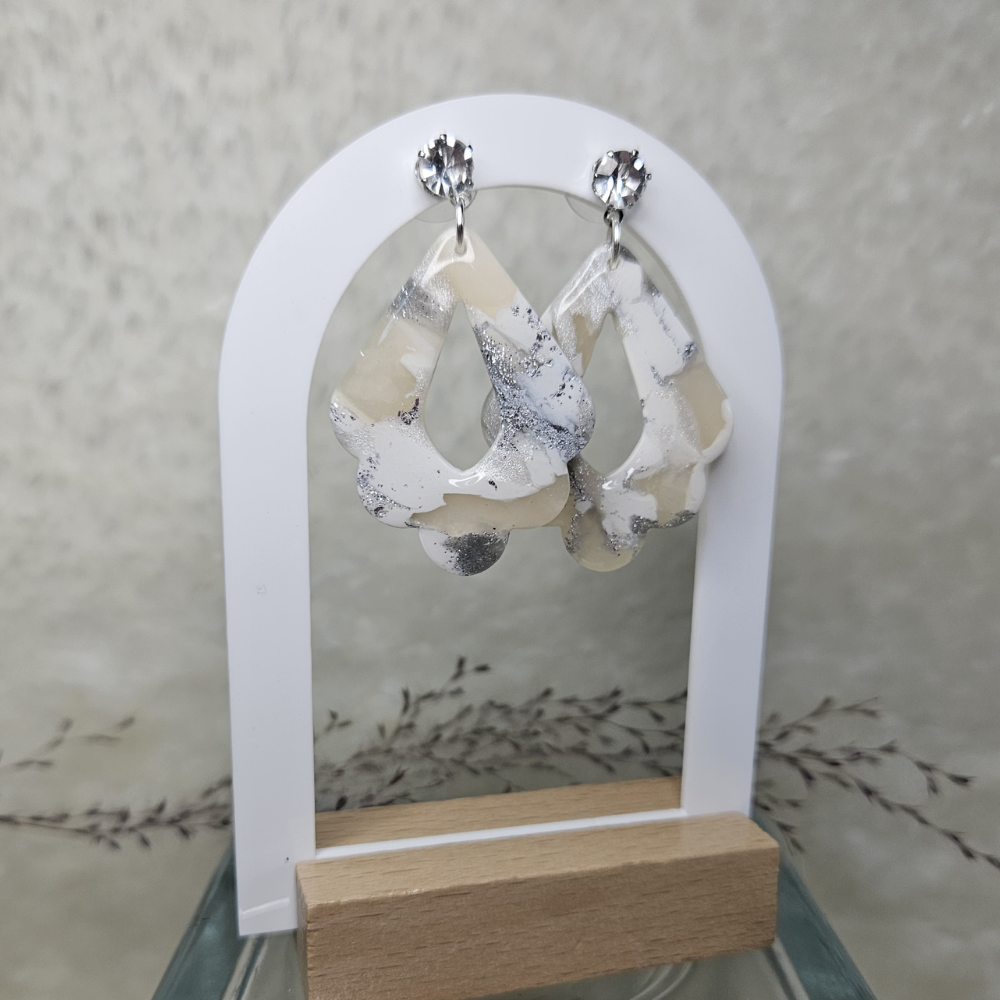 Collection Clair de Lune - goutte