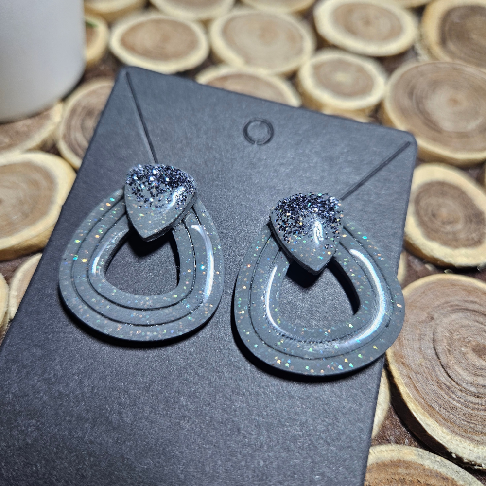 Collection Black & White