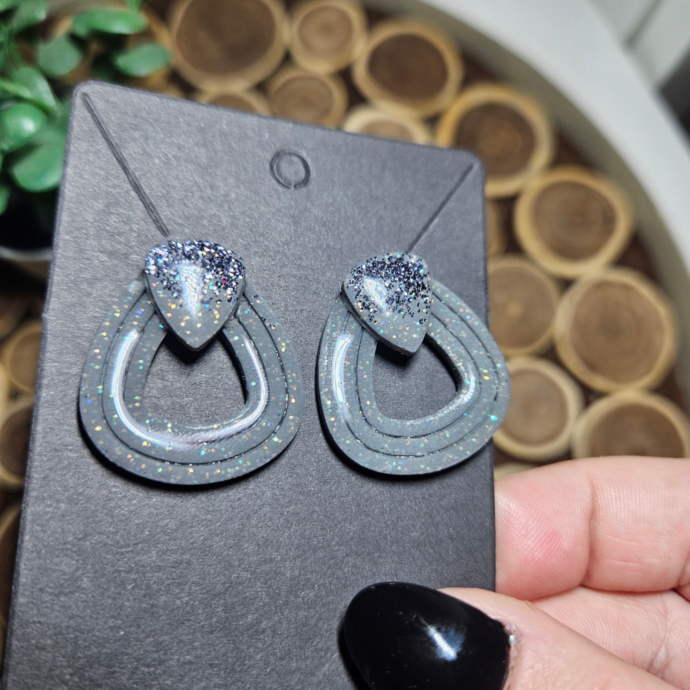 Collection Black & White