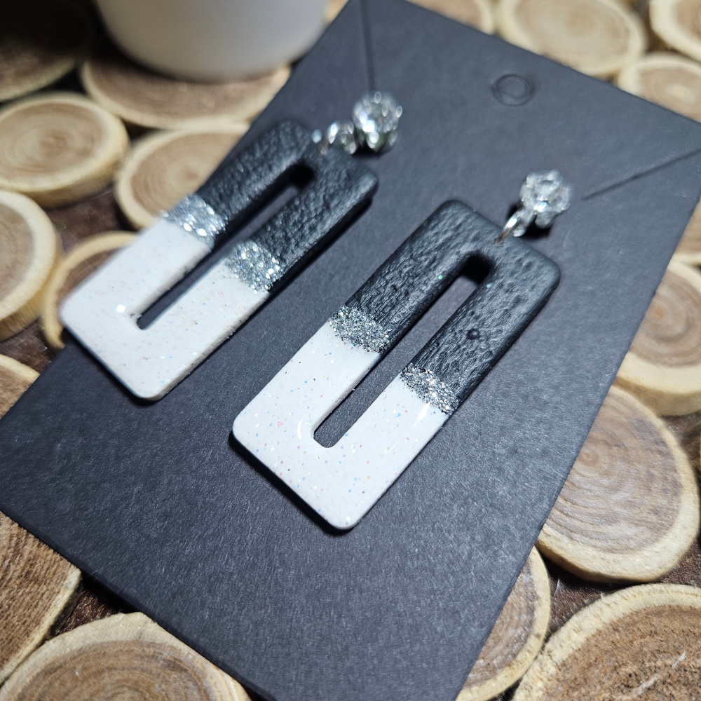 Collection Black & White