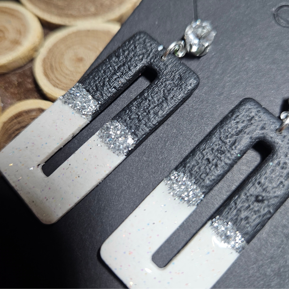 Collection Black & White