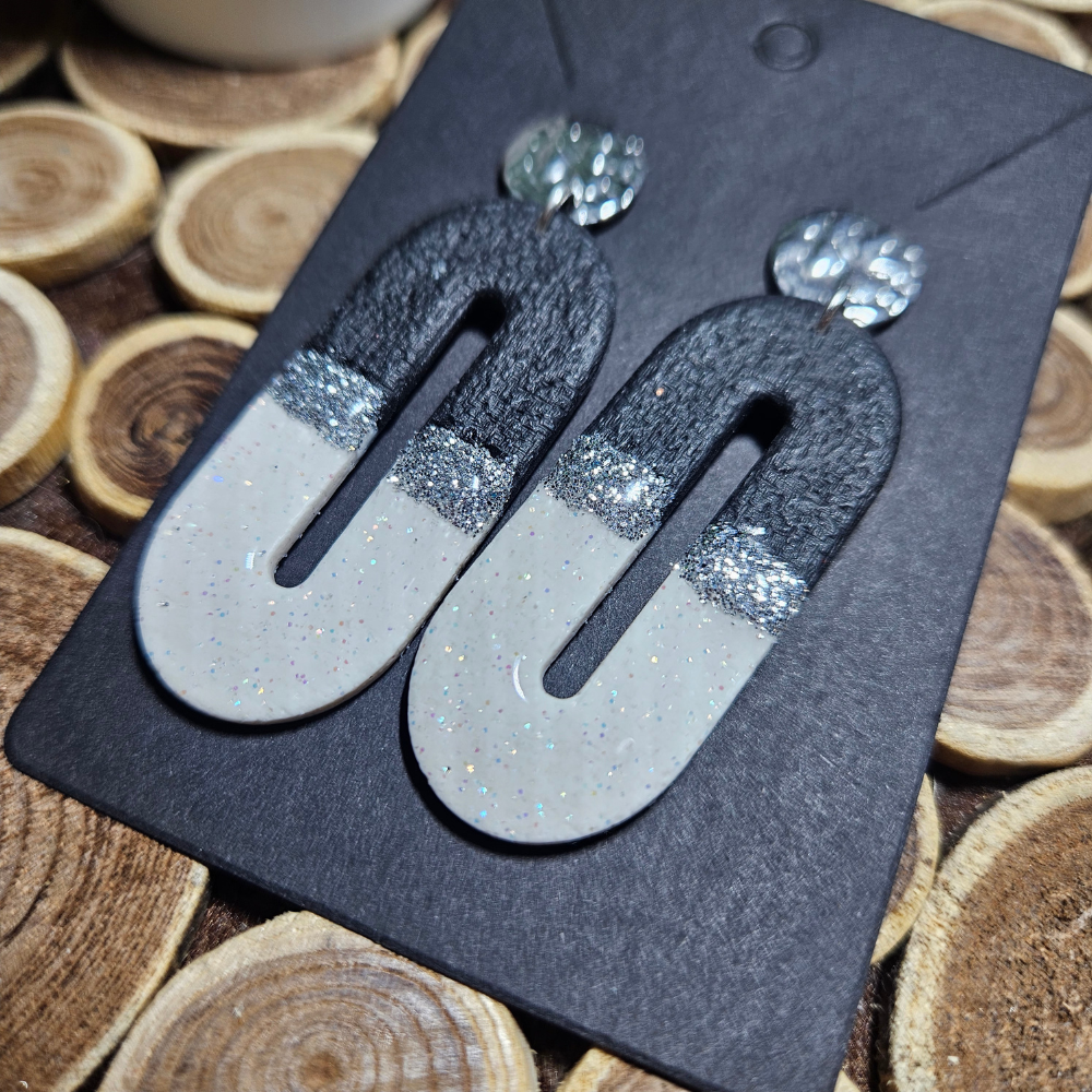 Collection Black & White