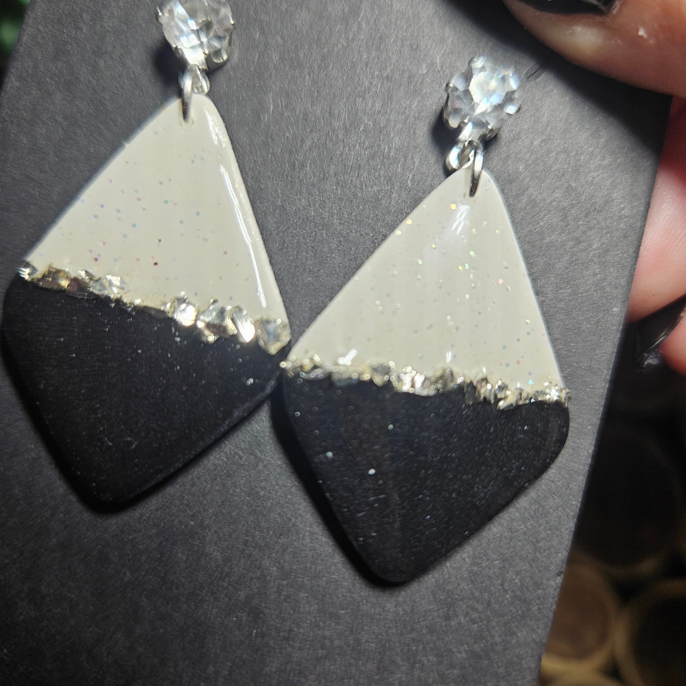 Collection Black & White