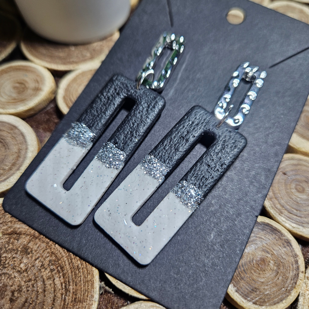 Collection Black & White