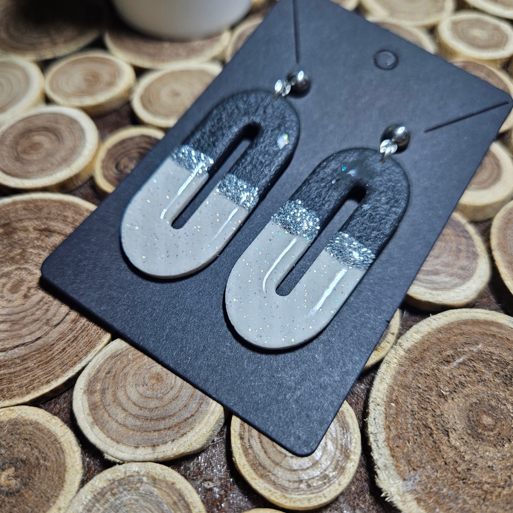 Collection Black & White