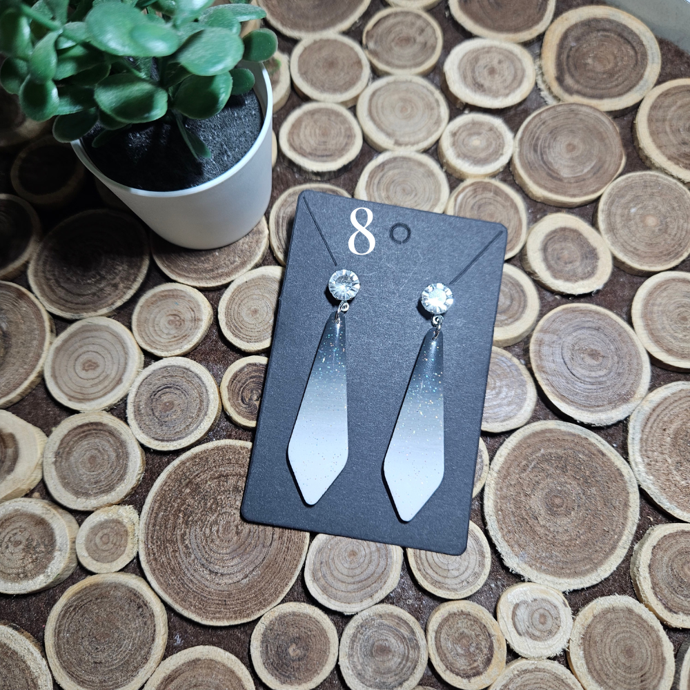 Collection Black & White