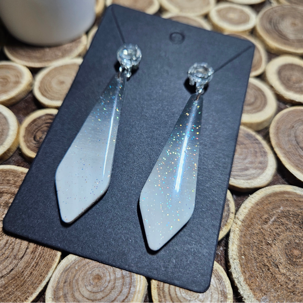 Collection Black & White