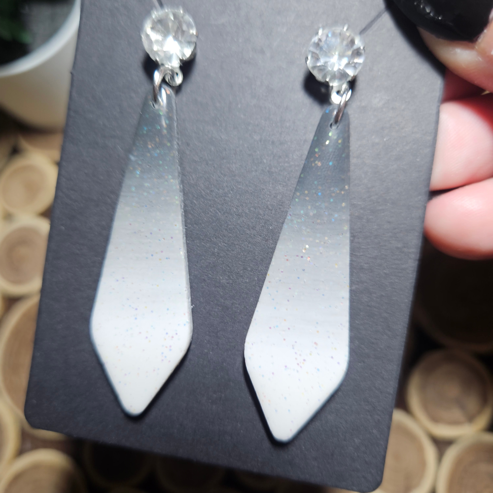 Collection Black & White