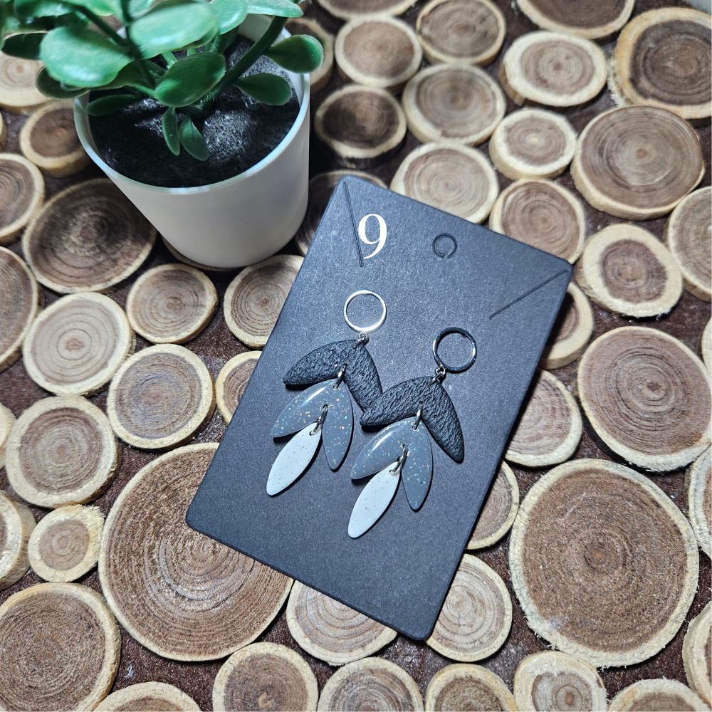 Collection Black & White