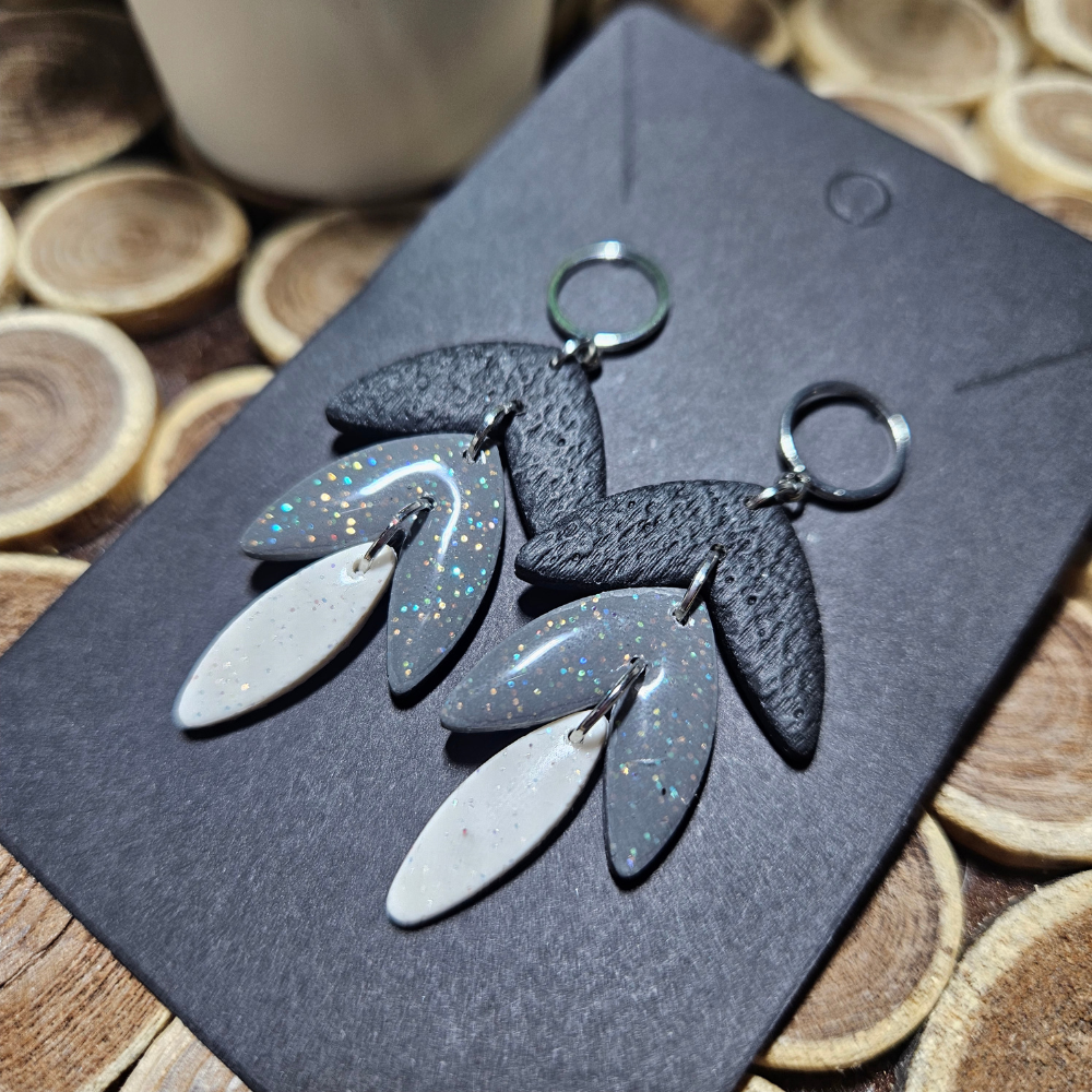 Collection Black & White