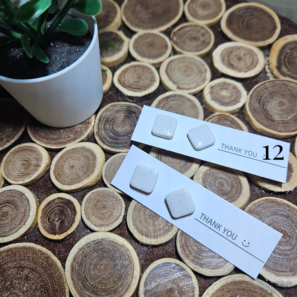 Collection Black & White