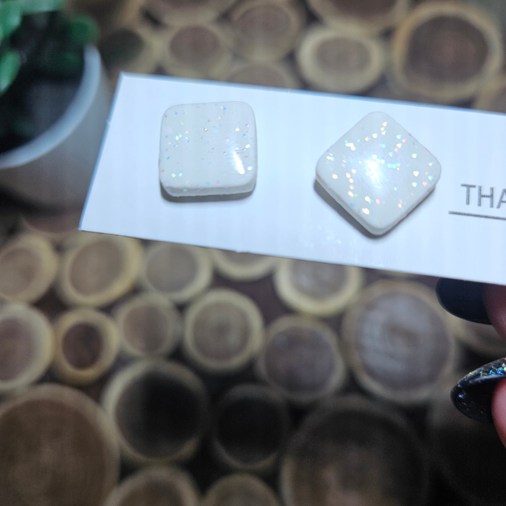 Collection Black & White