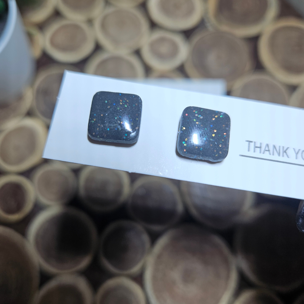 Collection Black & White