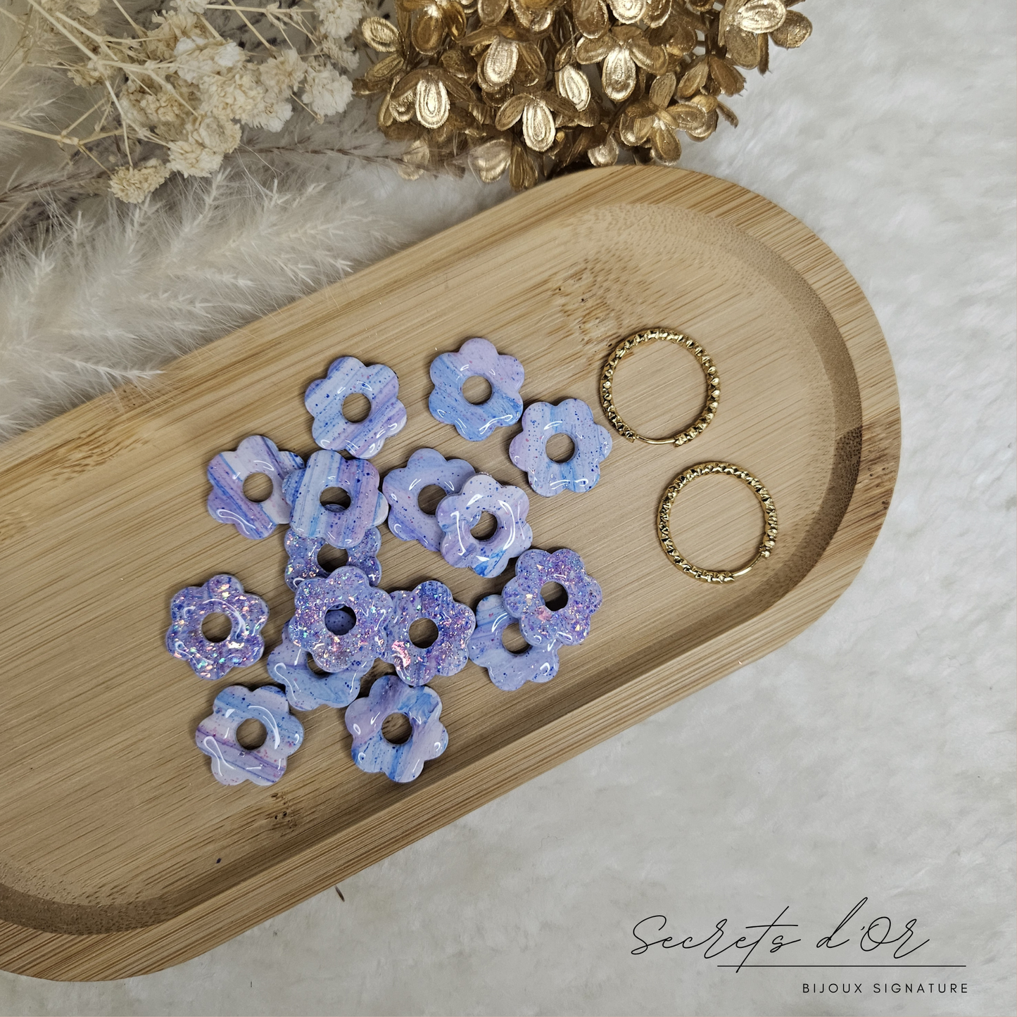 Mini-Stella - nuage