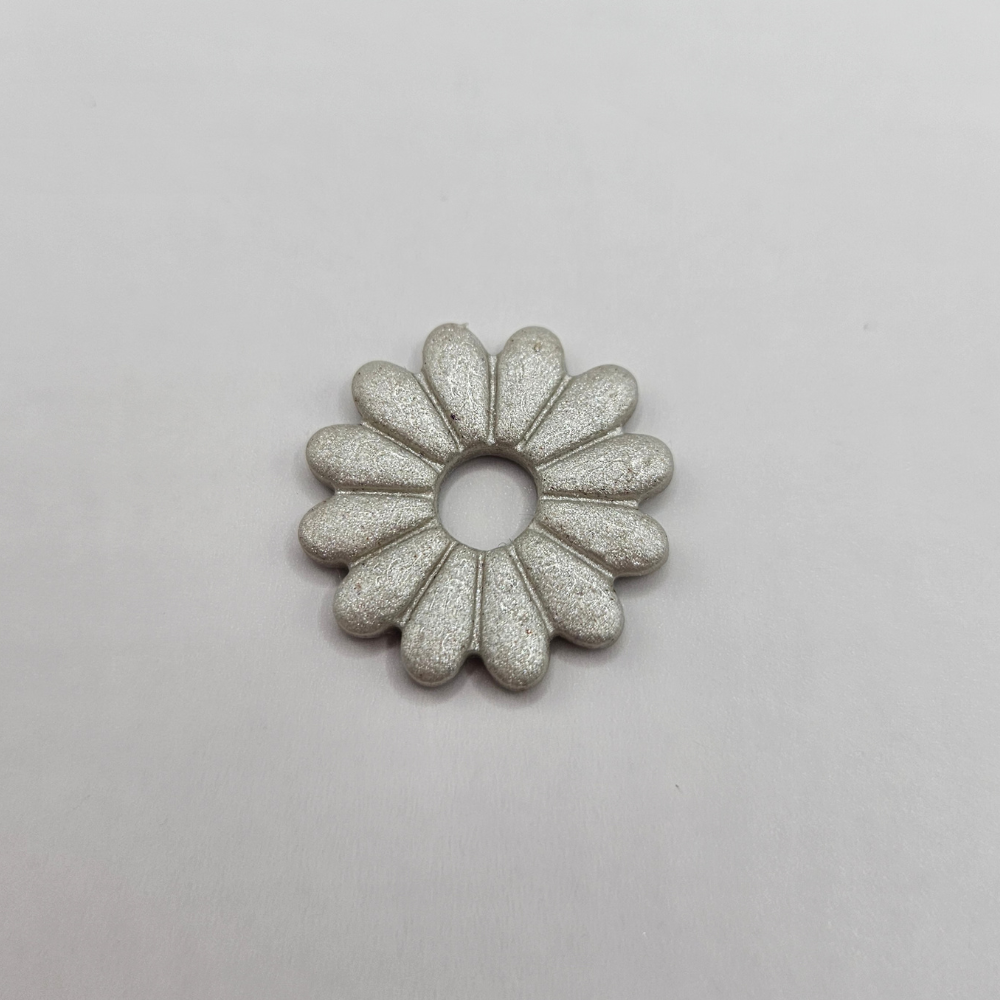 Pampilles "Marguerite"