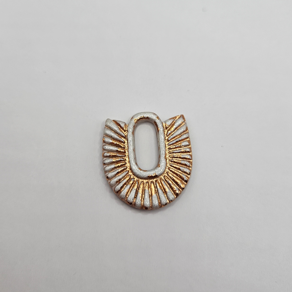 Pampilles "Eventail"