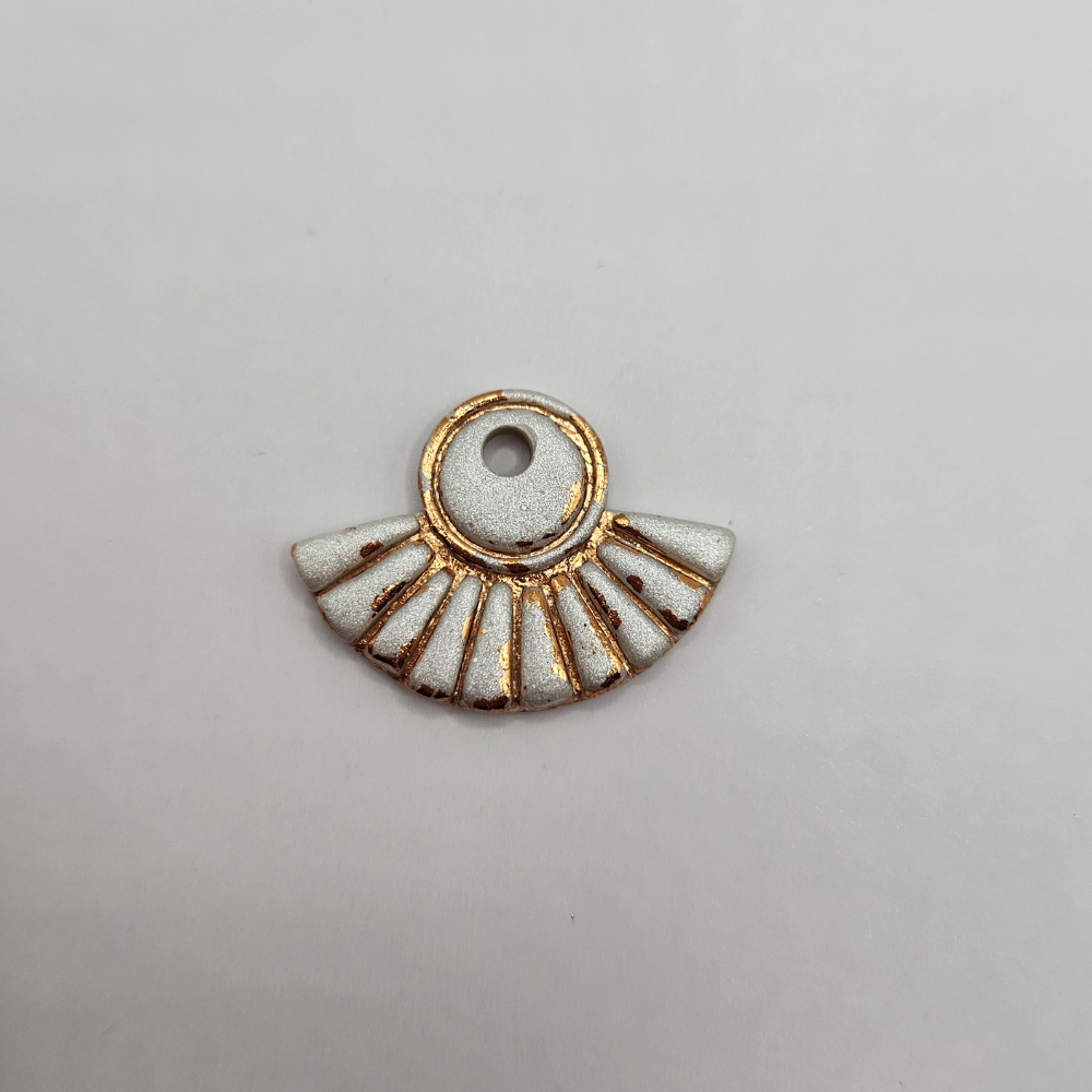 Pampilles "Eventail"