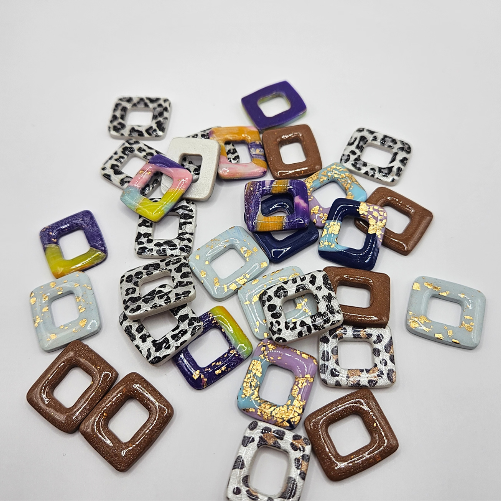 Pampilles "Rectangle"