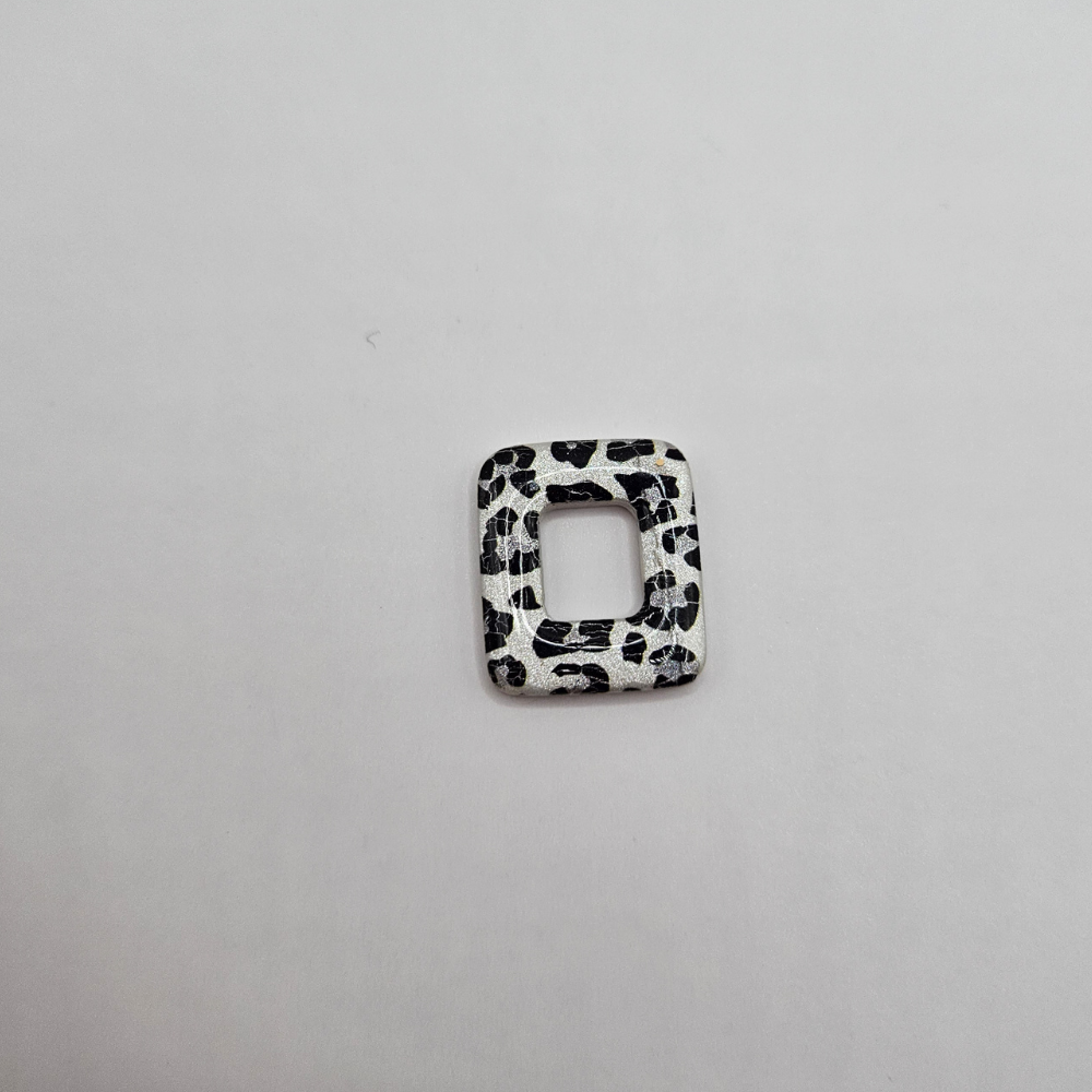 Pampilles "Rectangle"