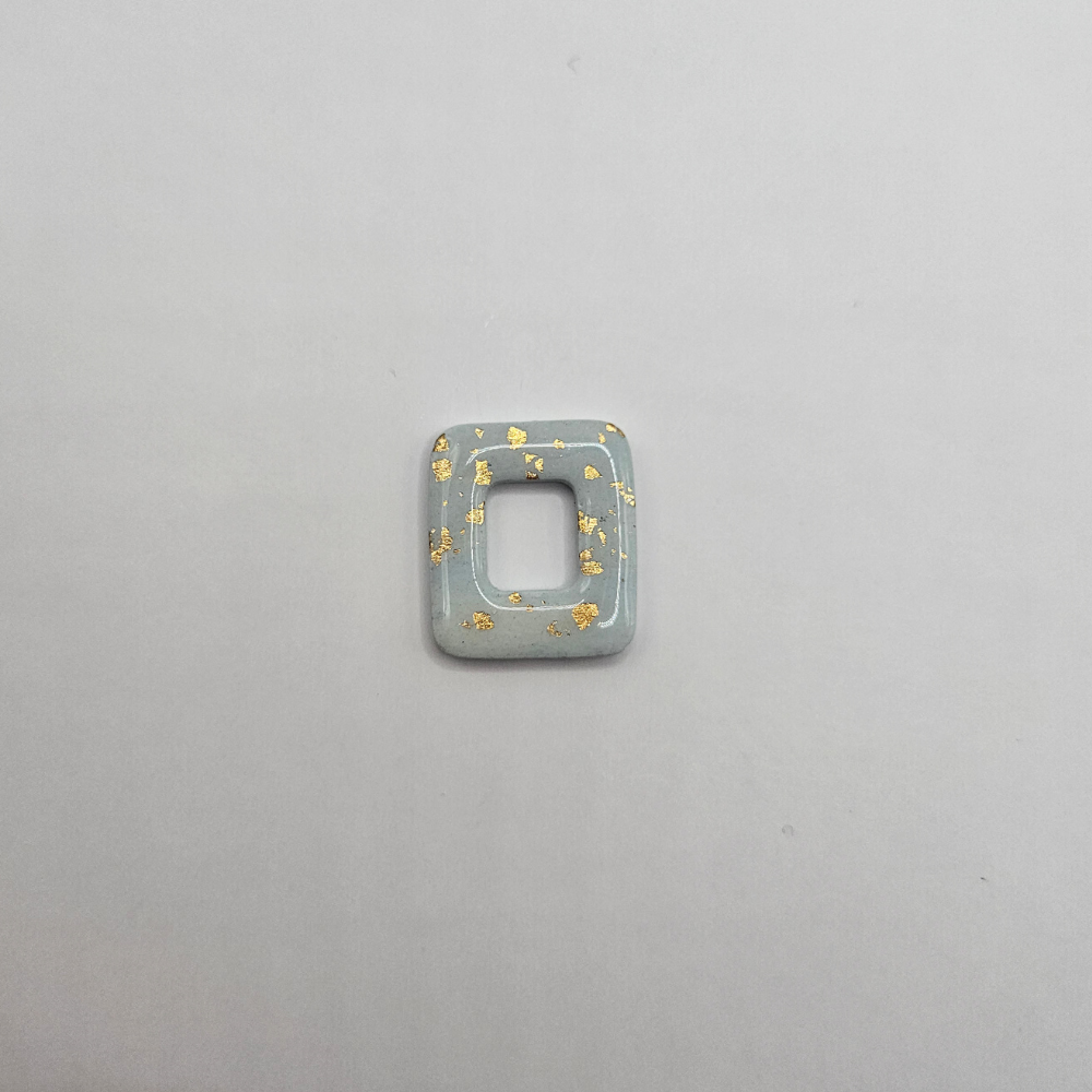 Pampilles "Rectangle"