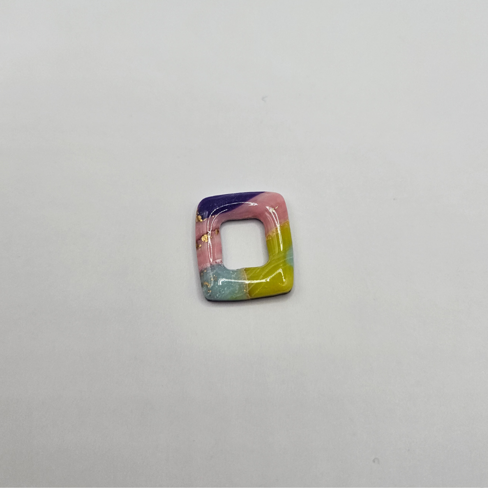 Pampilles "Rectangle"