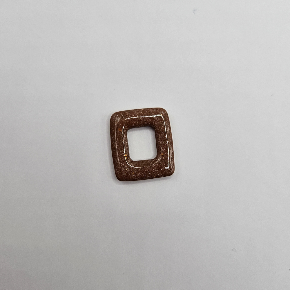 Pampilles "Rectangle"