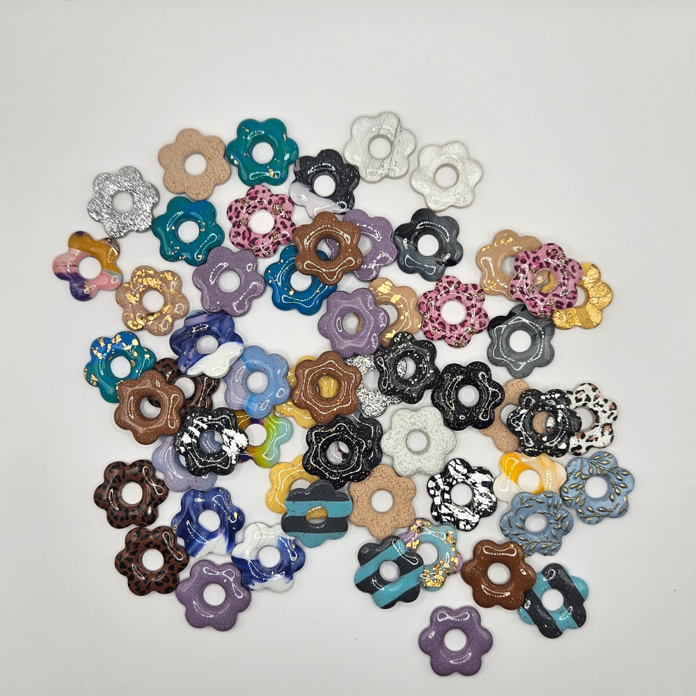 Pampilles "Mini Stella"