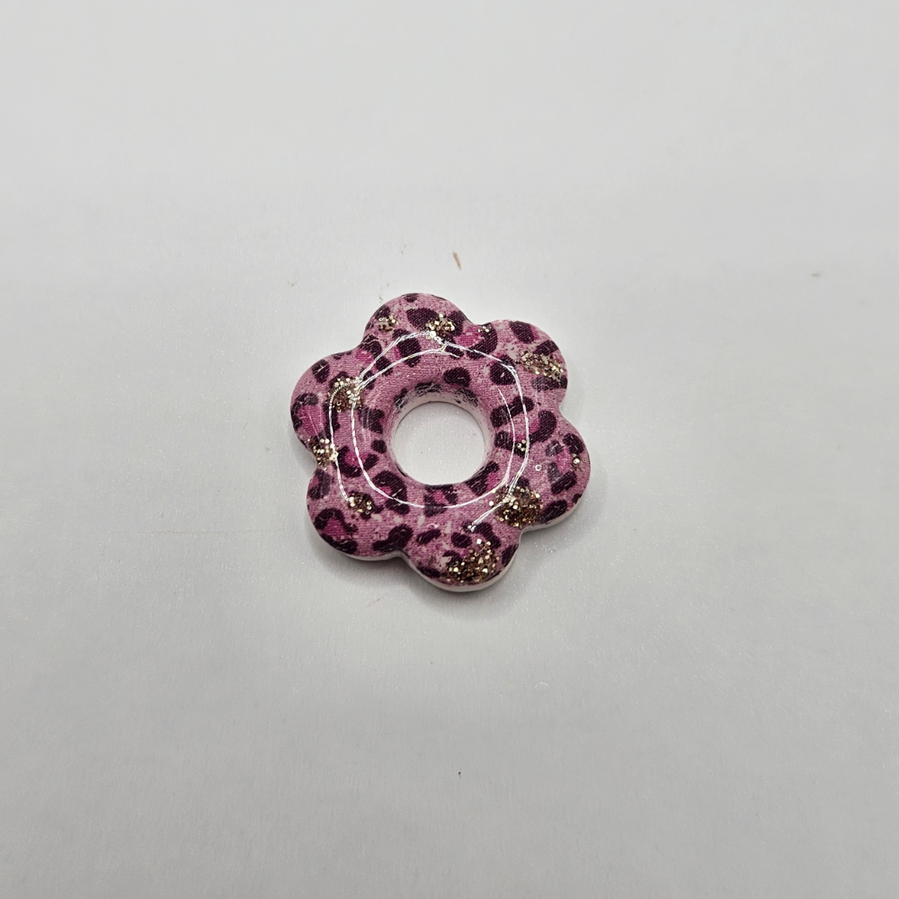 Pampilles "Mini Stella"