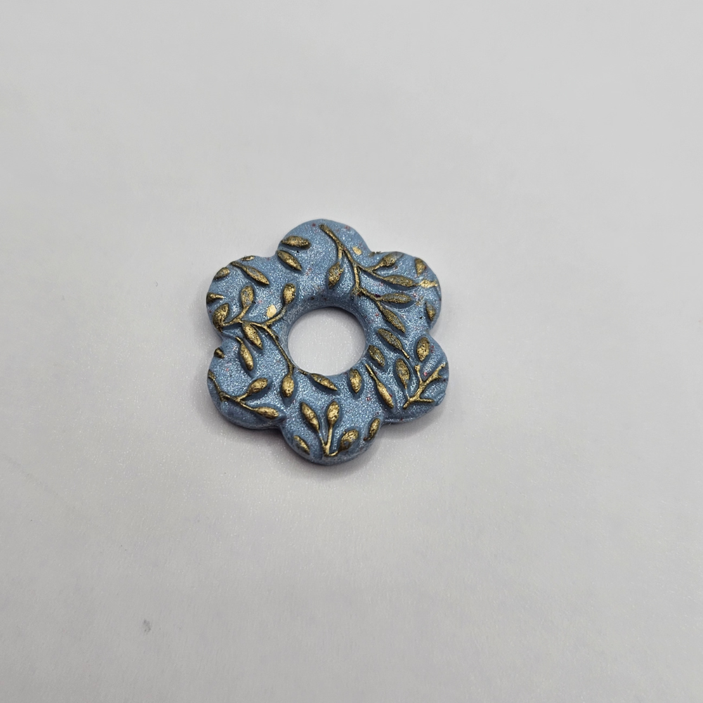 Pampilles "Mini Stella"