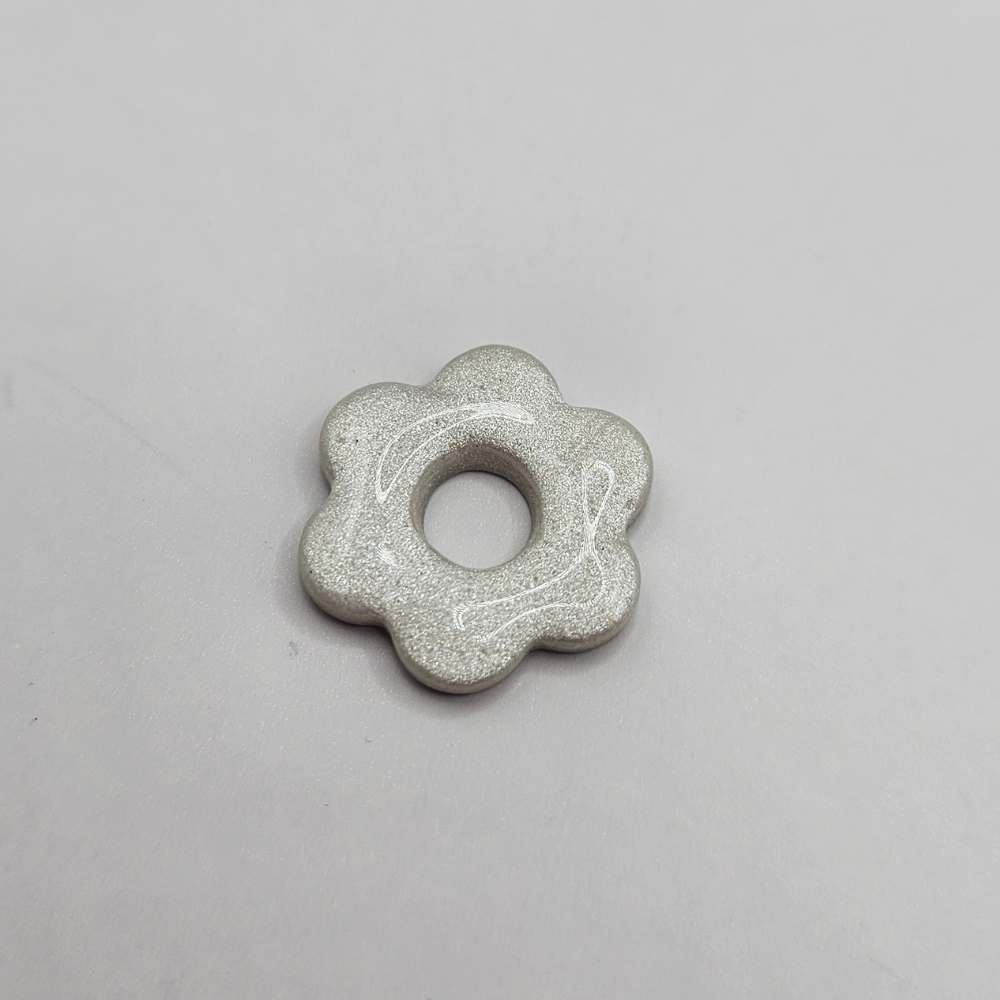 Pampilles "Mini Stella"