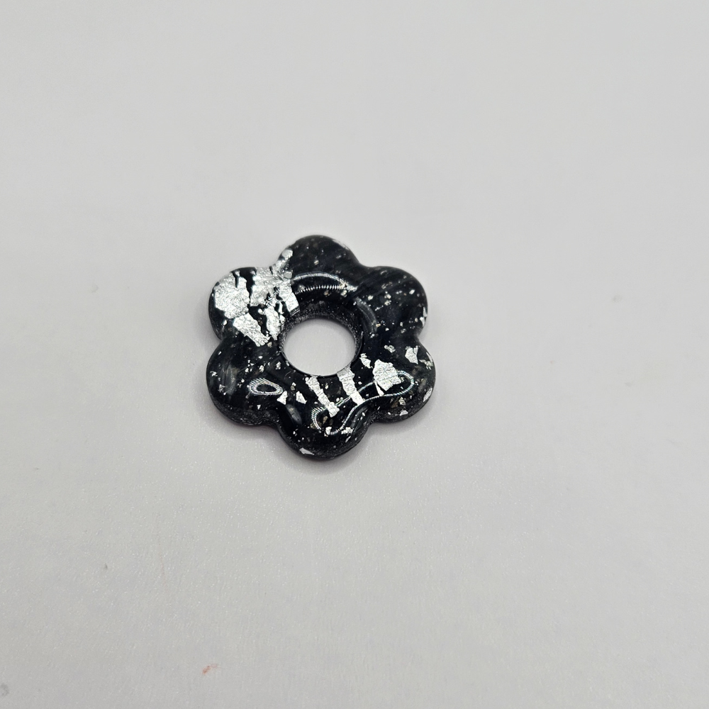 Pampilles "Mini Stella"