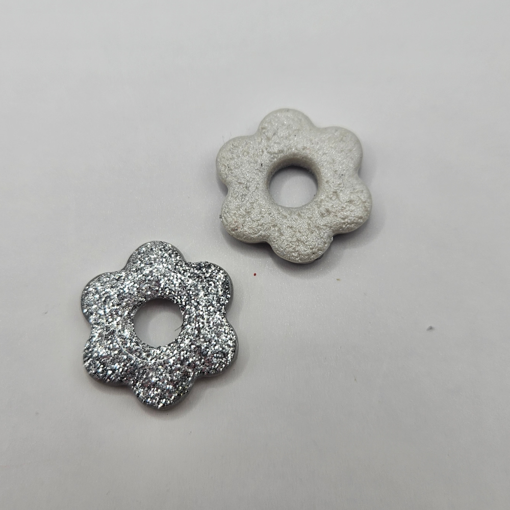 Pampilles "Mini Stella"