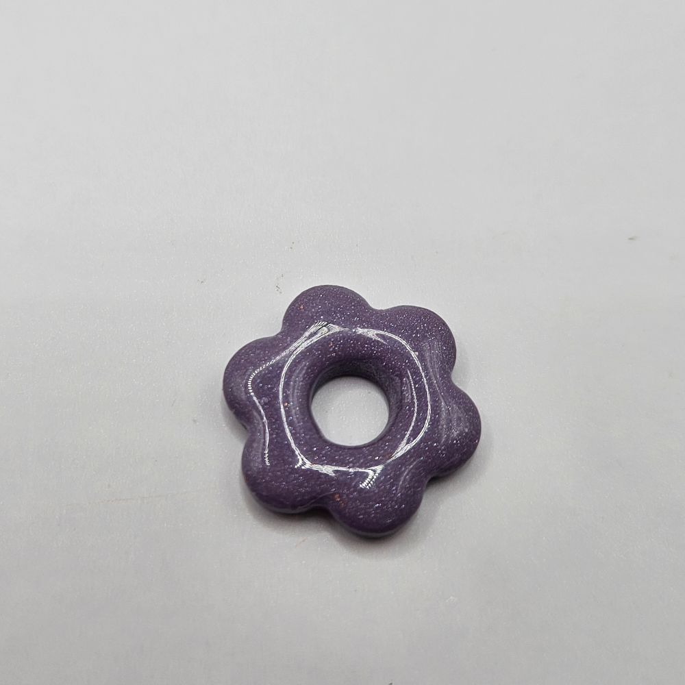 Pampilles "Mini Stella"